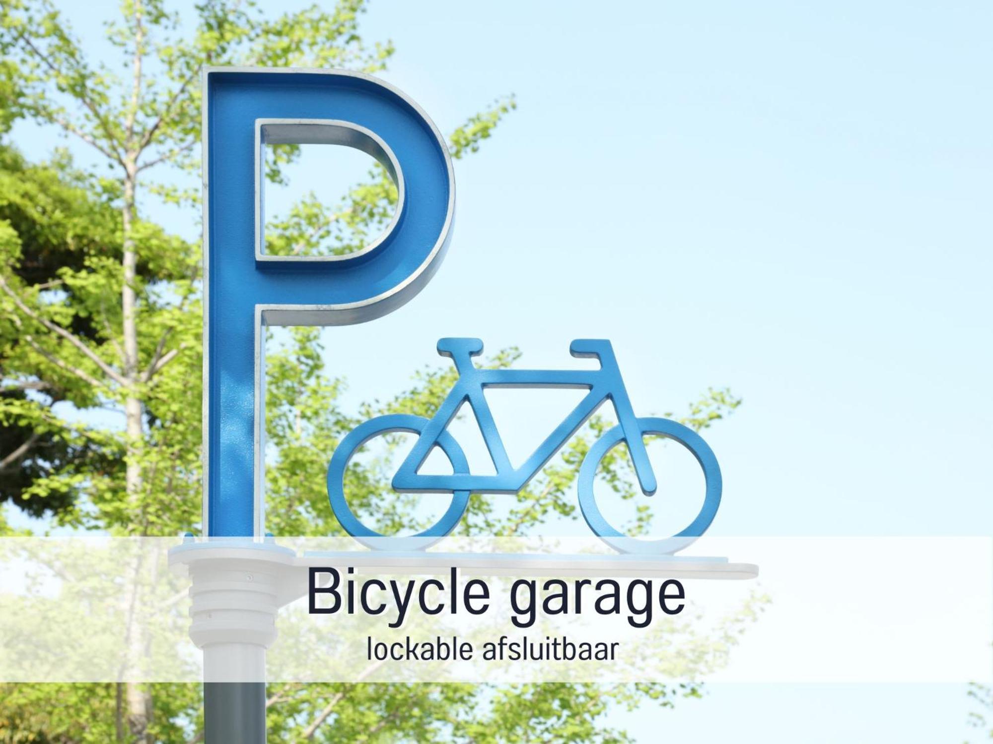 Paulis Cozy 4-Bedroom Vacation Home - With 4 Bathrooms Sun Terrace & Sauna, Nice To Hike & Bike, To Chil & Meet Bullange Exterior photo